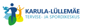 logo-karulatsk
