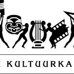 Eesti-Kultuurkapital