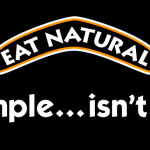 eat_natural_logo