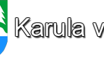 karula-vald-logo
